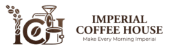 Imperial Coffee House