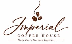 Imperial Coffee House